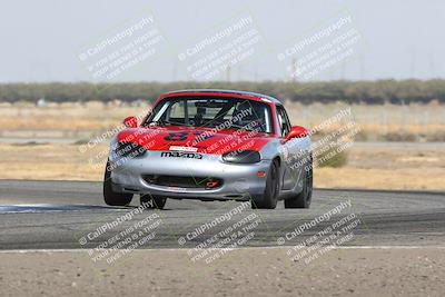 media/Oct-26-2024-Nasa (Sat) [[d836a980ea]]/Race Group B/Sweeper/